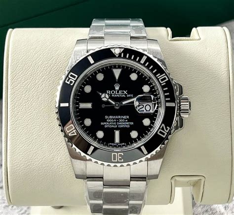 rolex submariner бу|rolex submariner list.